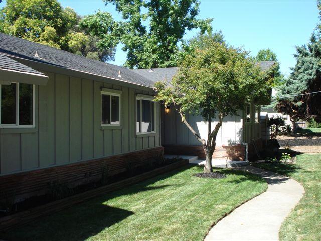 6012 Van Alstine Ave, Carmichael, CA 95608 photo 8