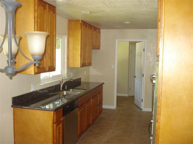 6012 Van Alstine Ave, Carmichael, CA 95608 photo 13