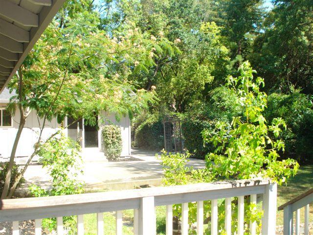 6012 Van Alstine Ave, Carmichael, CA 95608 photo 18