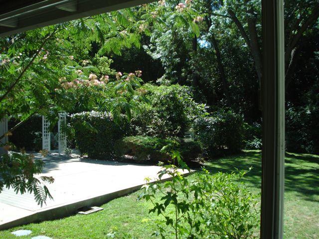 6012 Van Alstine Ave, Carmichael, CA 95608 photo 21