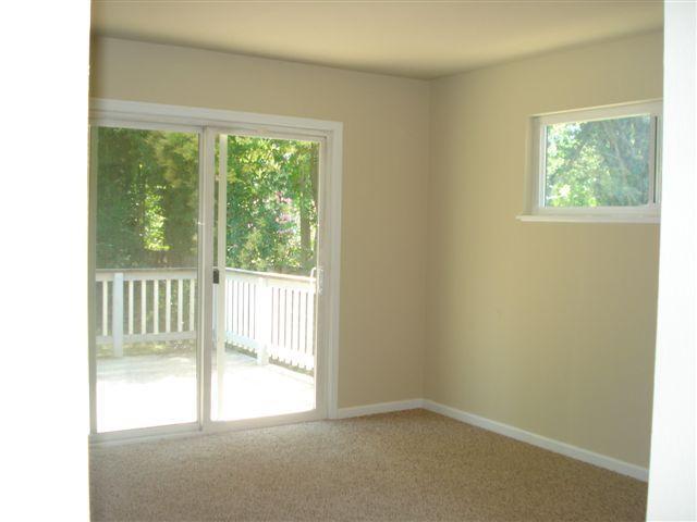 6012 Van Alstine Ave, Carmichael, CA 95608 photo 14
