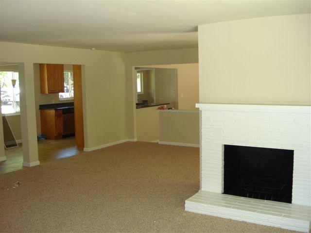 6012 Van Alstine Ave, Carmichael, CA 95608 photo 23