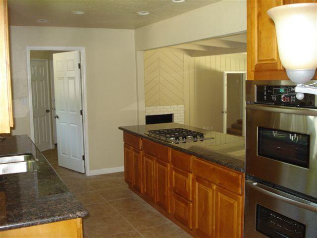 6012 Van Alstine Ave, Carmichael, CA 95608 photo 12