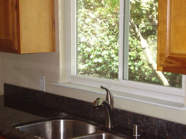 6012 Van Alstine Ave, Carmichael, CA 95608 photo 10