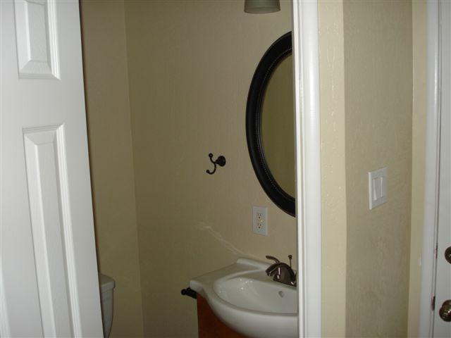 6012 Van Alstine Ave, Carmichael, CA 95608 photo 24
