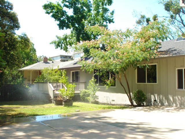 6012 Van Alstine Ave, Carmichael, CA 95608 photo 1