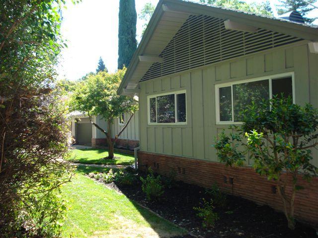 6012 Van Alstine Ave, Carmichael, CA 95608 photo 7