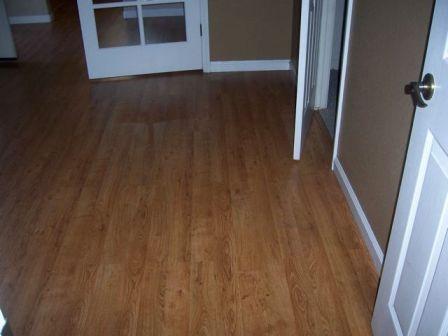 1725 Kit Fox Dr, Hughson, CA 95326 photo 7