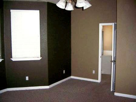 1725 Kit Fox Dr, Hughson, CA 95326 photo 5