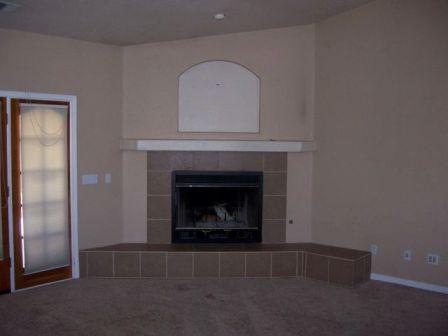 1725 Kit Fox Dr, Hughson, CA 95326 photo 9