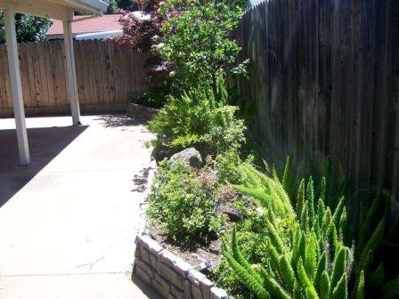 1725 Kit Fox Dr, Hughson, CA 95326 photo 4