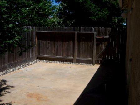1725 Kit Fox Dr, Hughson, CA 95326 photo 3
