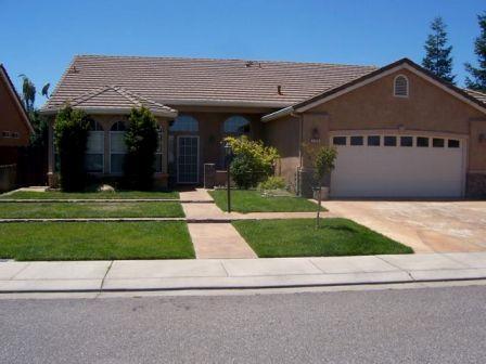 1725 Kit Fox Dr, Hughson, CA 95326 photo 1