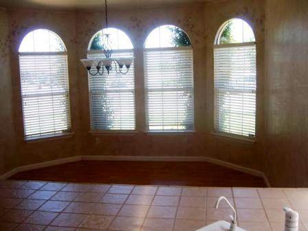 1725 Kit Fox Dr, Hughson, CA 95326 photo 6