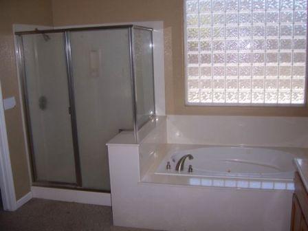 1725 Kit Fox Dr, Hughson, CA 95326 photo 8