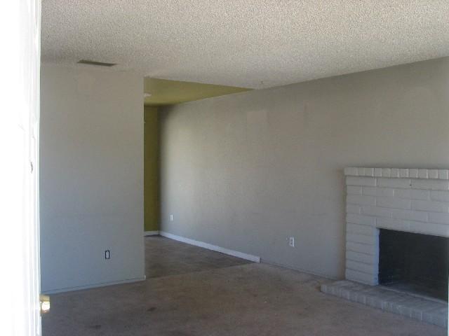 614 Periwinkle Dr, Patterson, CA 95363 photo 4