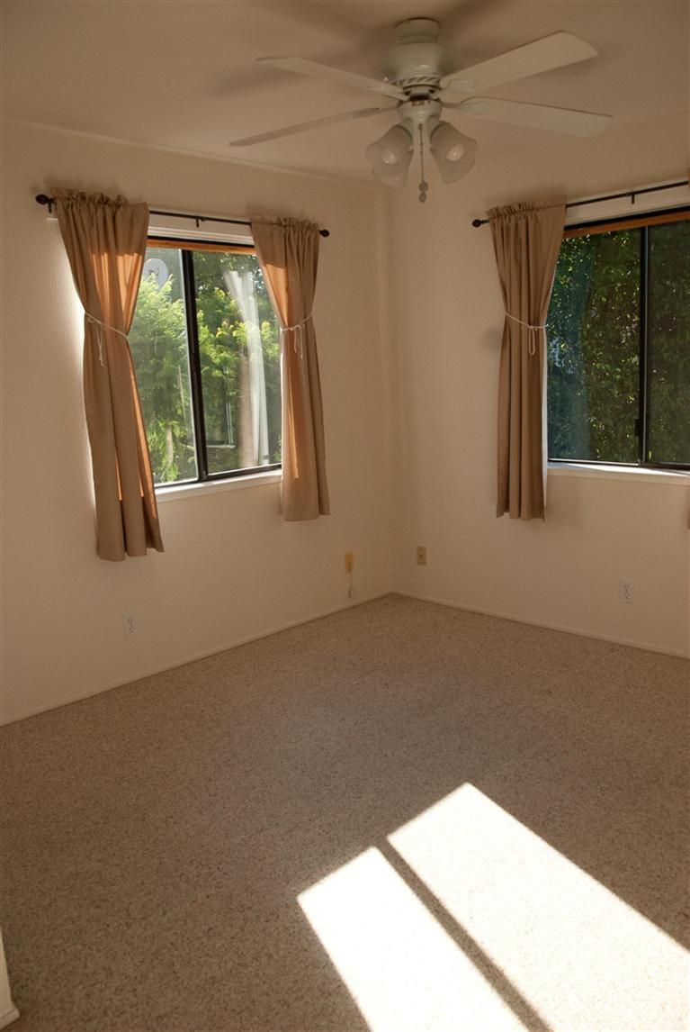 2128 Bueno Dr #31, Davis, CA 95616 photo 19
