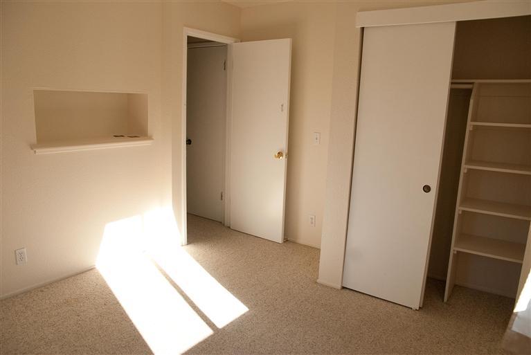 2128 Bueno Dr #31, Davis, CA 95616 photo 20