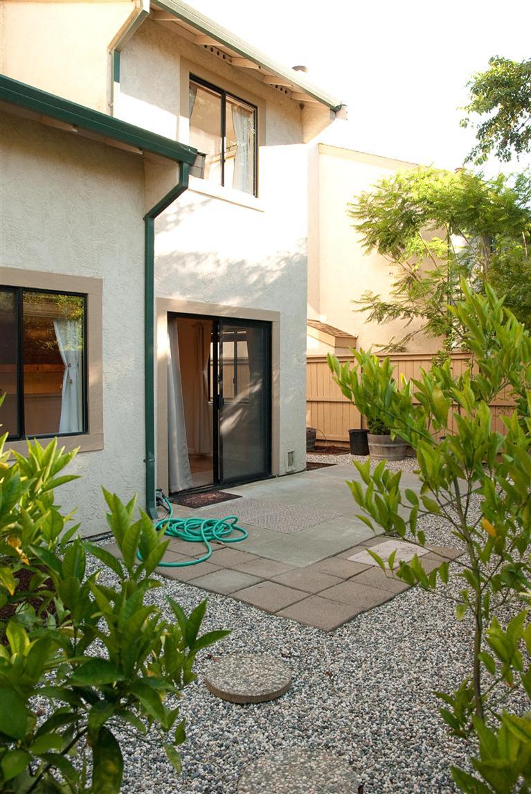 2128 Bueno Dr #31, Davis, CA 95616 photo 24