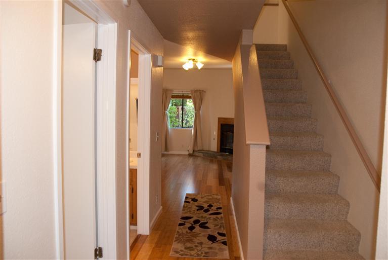 2128 Bueno Dr #31, Davis, CA 95616 photo 2