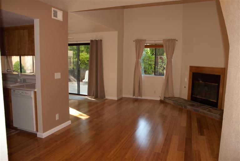 2128 Bueno Dr #31, Davis, CA 95616 photo 7