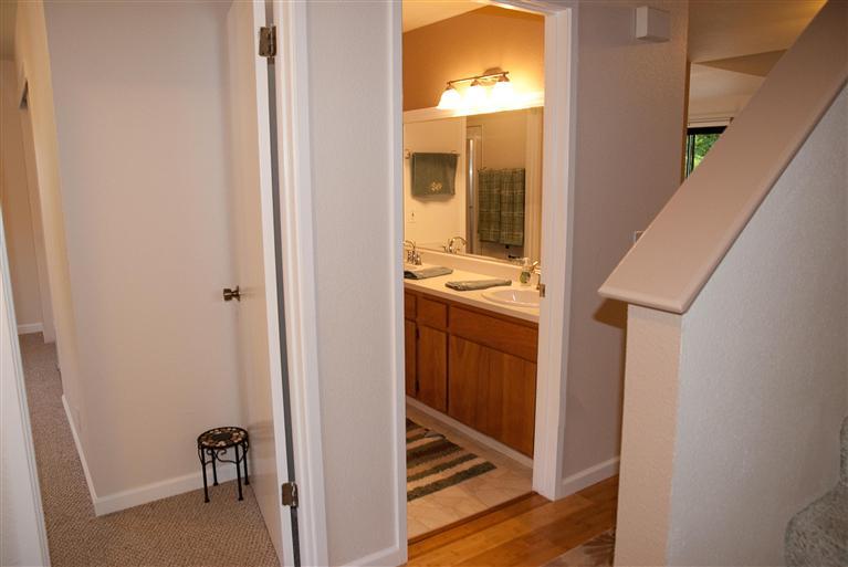2128 Bueno Dr #31, Davis, CA 95616 photo 3