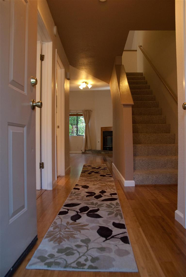 2128 Bueno Dr #31, Davis, CA 95616 photo 1