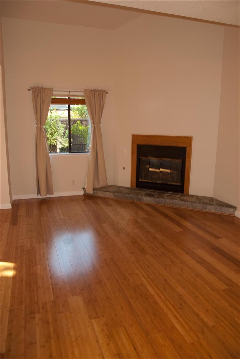 2128 Bueno Dr #31, Davis, CA 95616 photo 9