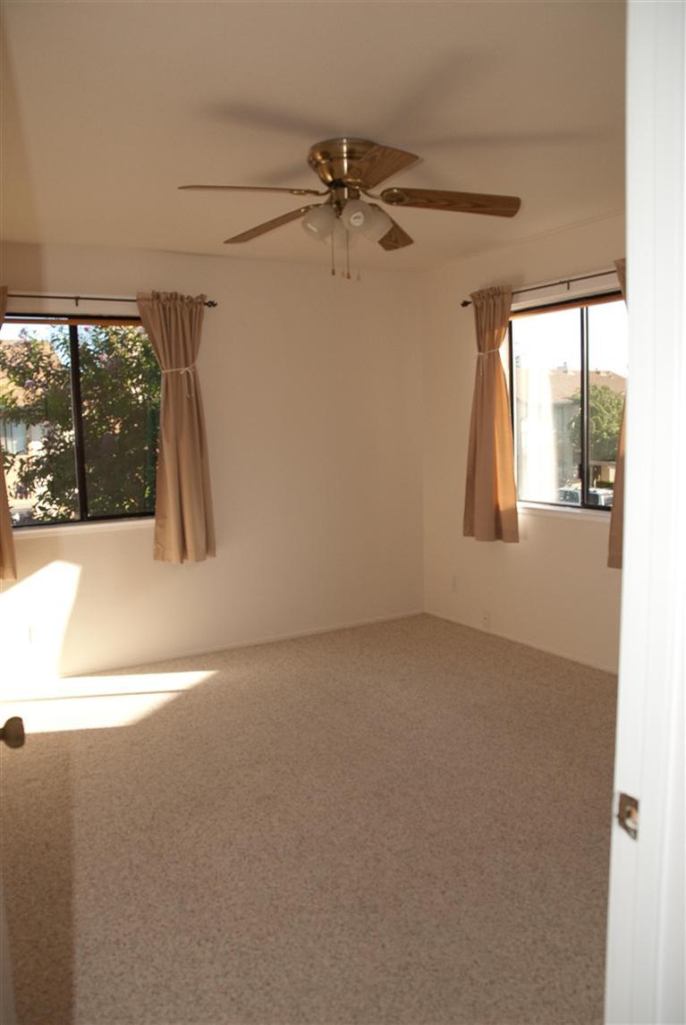 2128 Bueno Dr #31, Davis, CA 95616 photo 21