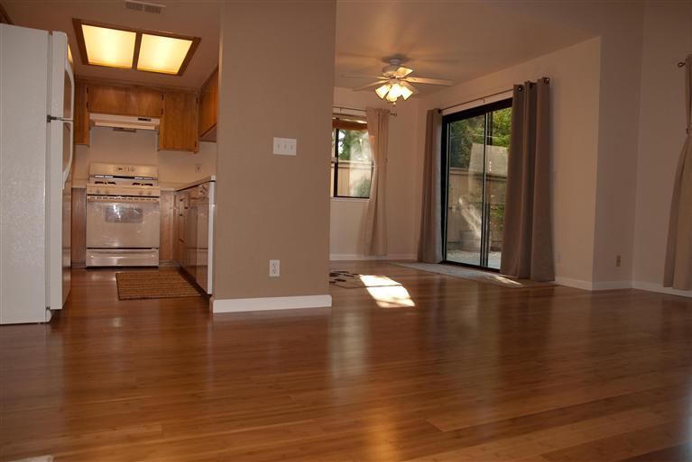 2128 Bueno Dr #31, Davis, CA 95616 photo 8