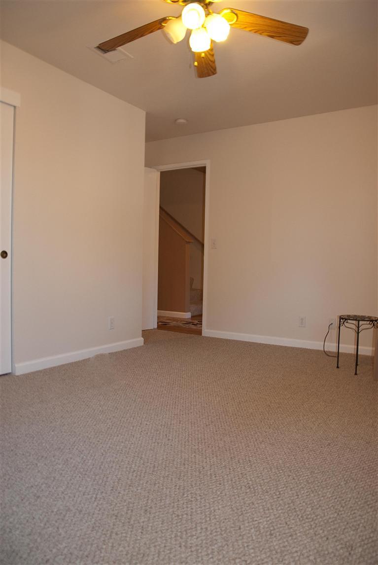2128 Bueno Dr #31, Davis, CA 95616 photo 5