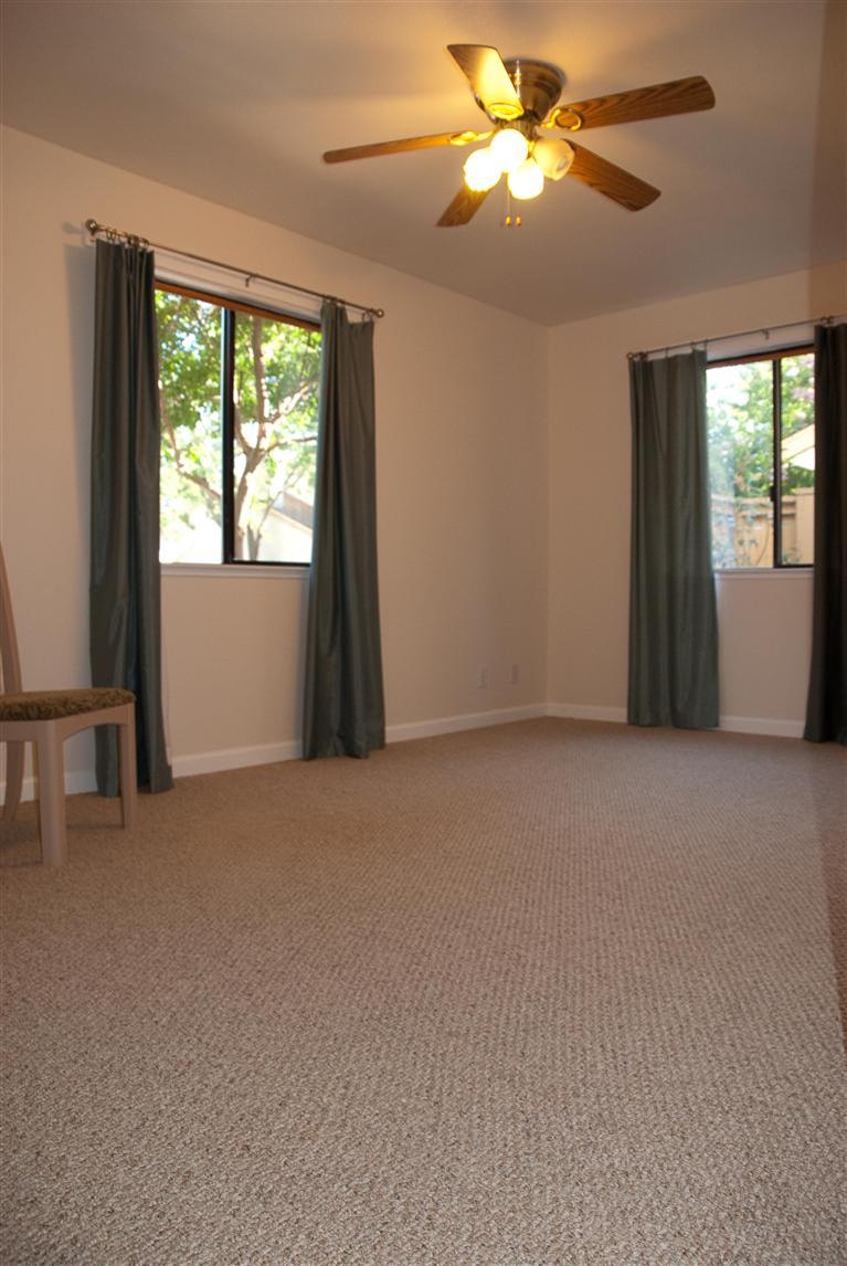 2128 Bueno Dr #31, Davis, CA 95616 photo 4