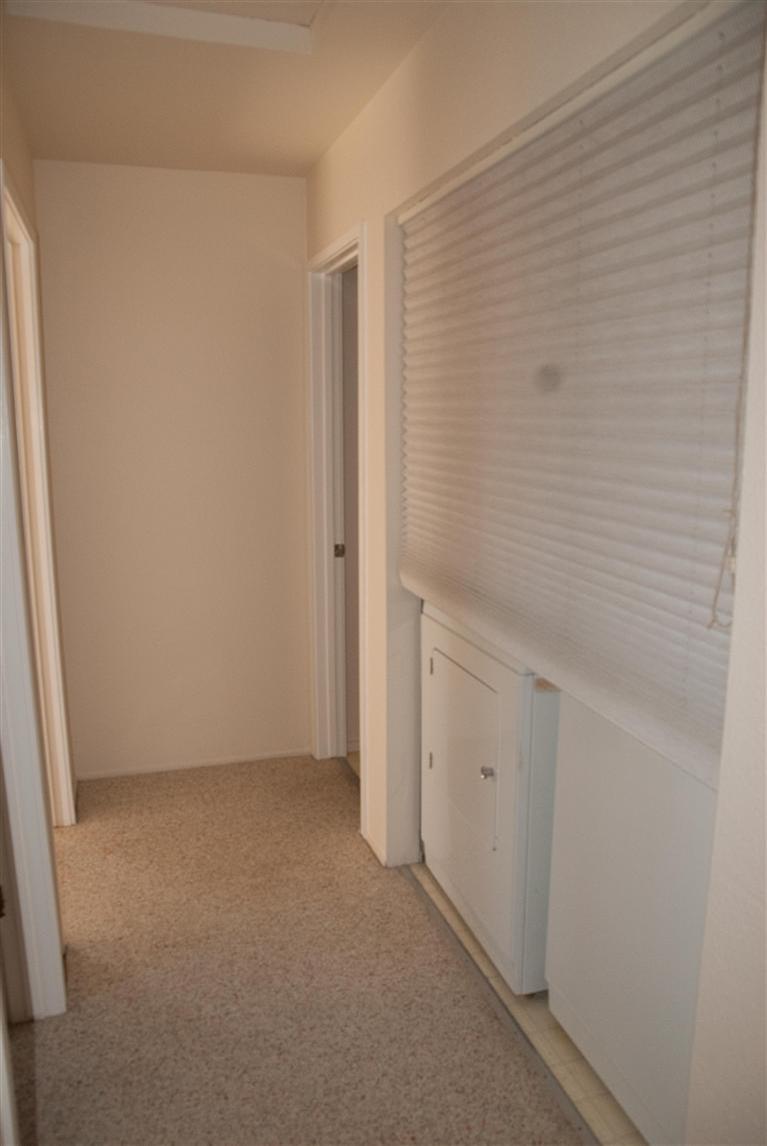 2128 Bueno Dr #31, Davis, CA 95616 photo 22