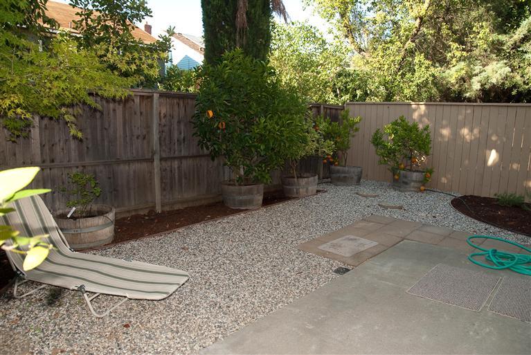 2128 Bueno Dr #31, Davis, CA 95616 photo 23
