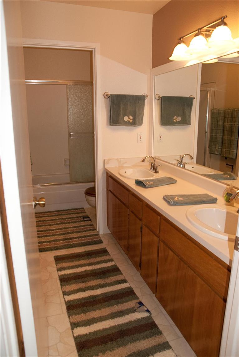 2128 Bueno Dr #31, Davis, CA 95616 photo 6