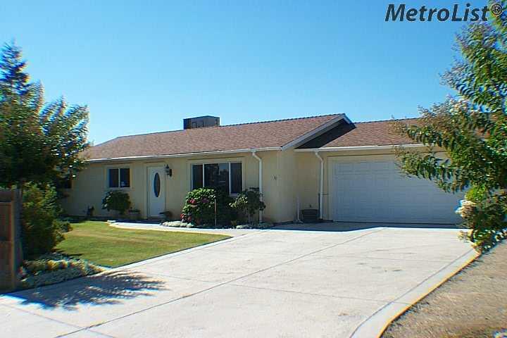 12810 E Collier Rd, Acampo, CA 95220 photo 1