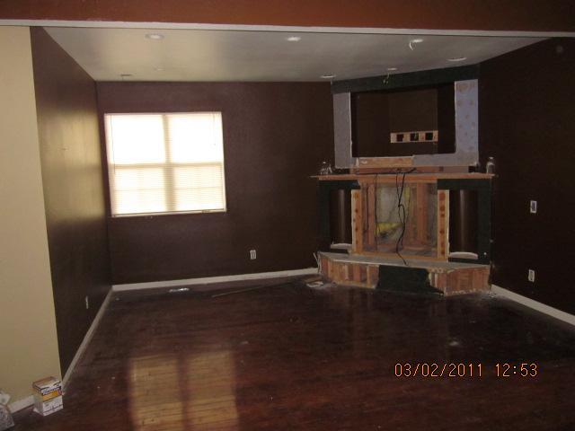 14097 Grove St, Walnut Grove, CA 95690 photo 3