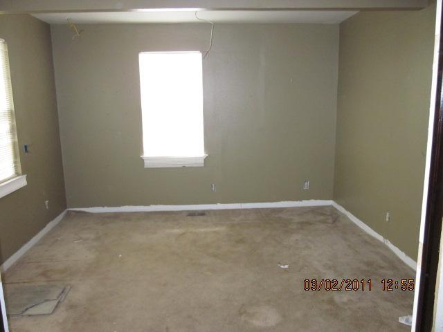 14097 Grove St, Walnut Grove, CA 95690 photo 4