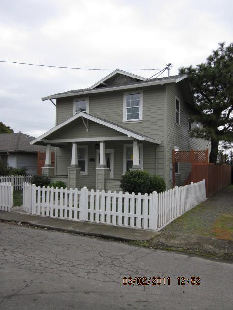 14097 Grove St, Walnut Grove, CA 95690 photo 1