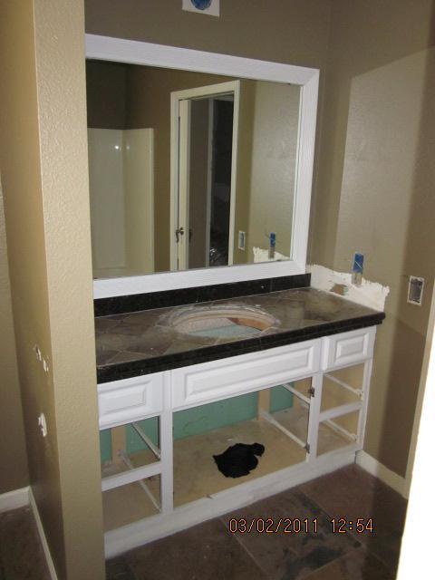 14097 Grove St, Walnut Grove, CA 95690 photo 5