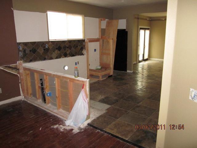 14097 Grove St, Walnut Grove, CA 95690 photo 2