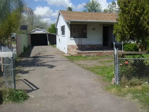 2111 E 9th St, Stockton, CA 95206 photo 1