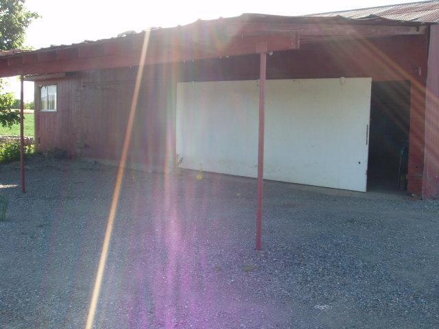 14301 Elm Ave, Patterson, CA 95363 photo 2
