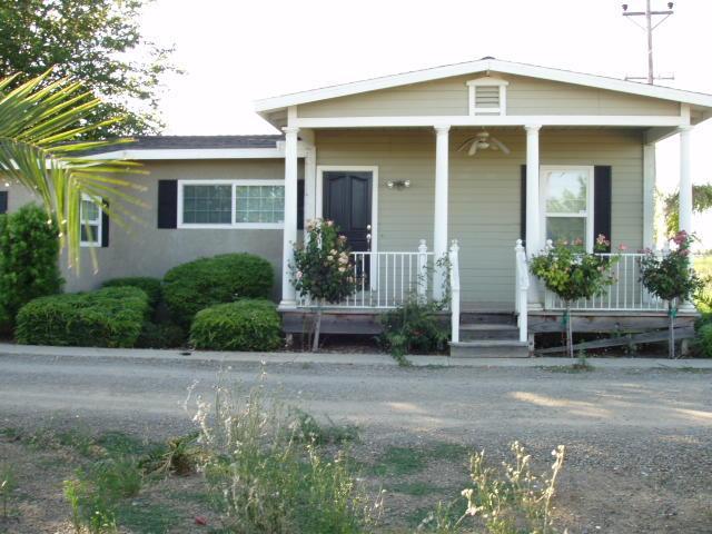 14301 Elm Ave, Patterson, CA 95363 photo 1