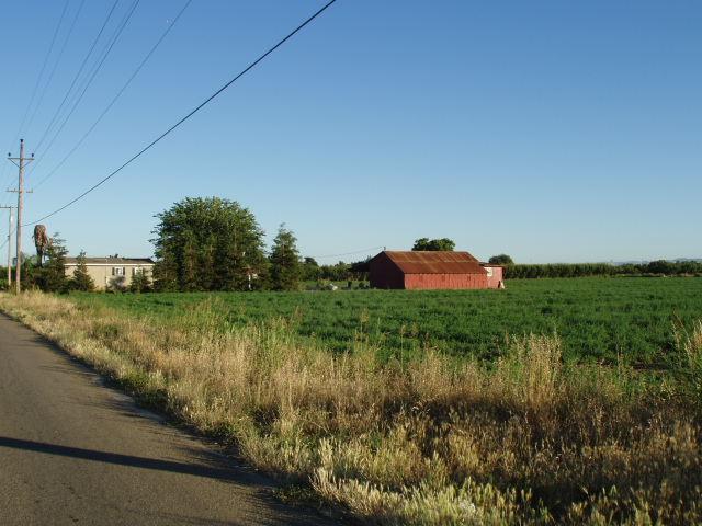 14301 Elm Ave, Patterson, CA 95363 photo 4