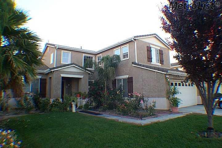 225 Gaar Ct, Lathrop, CA 95330 photo 1