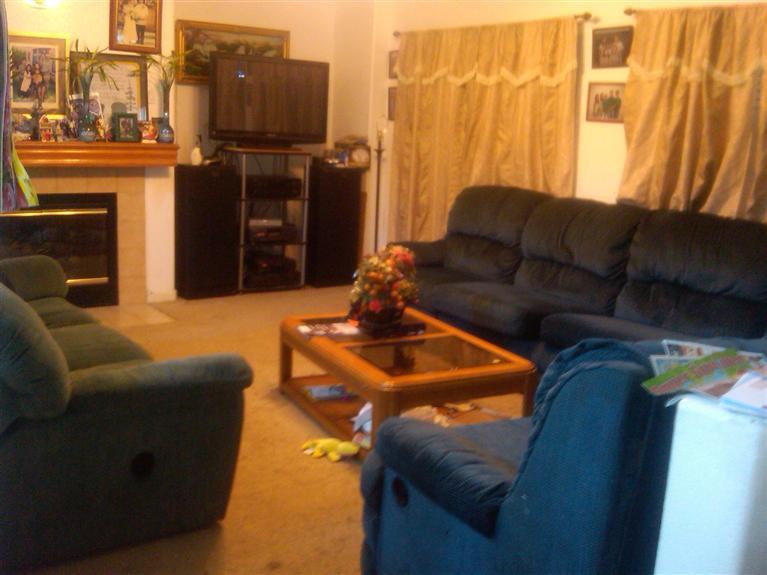 225 Gaar Ct, Lathrop, CA 95330 photo 4