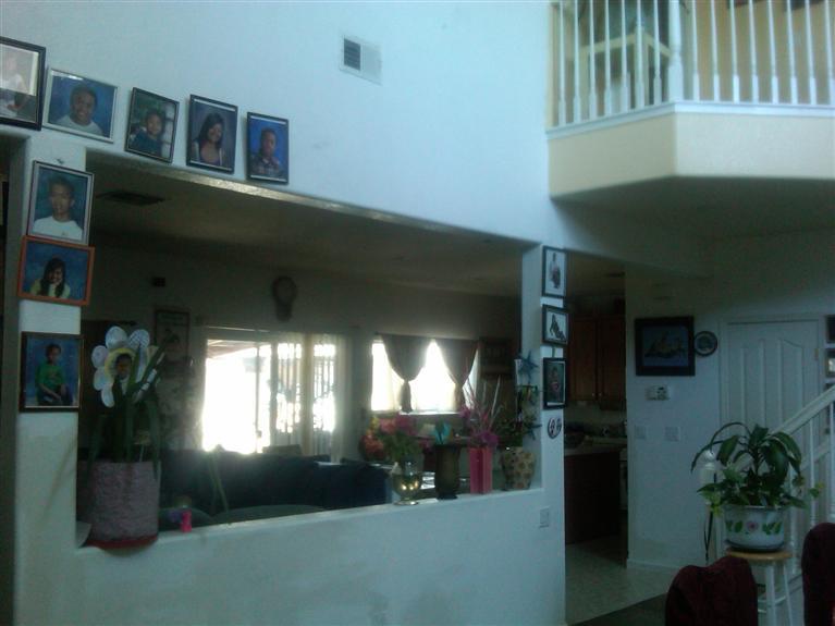 225 Gaar Ct, Lathrop, CA 95330 photo 6