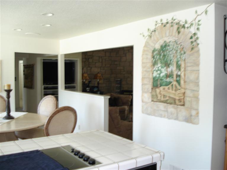 801 Suffolk Ln, Modesto, CA 95355 photo 9