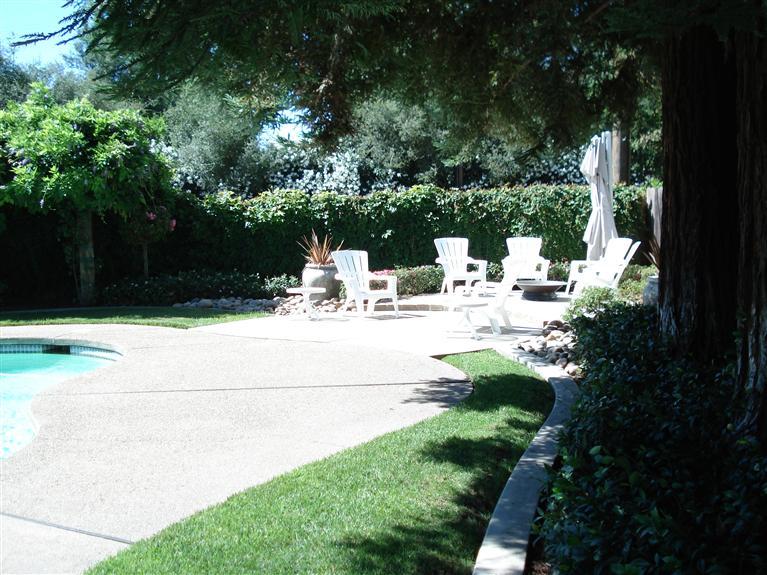 801 Suffolk Ln, Modesto, CA 95355 photo 5